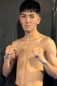Jyoichiro Hiraga
