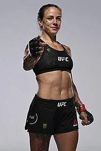 Jessica-Rose Clark