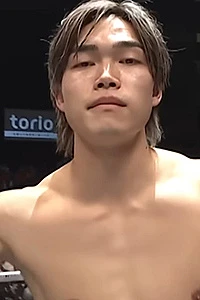 Issa Hosokawa