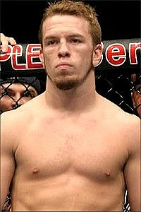 Spencer Fisher