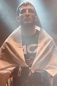 Murad Kalamov