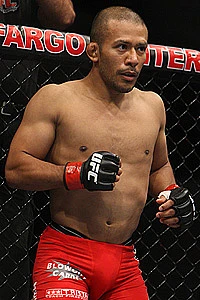 Ivan Menjivar