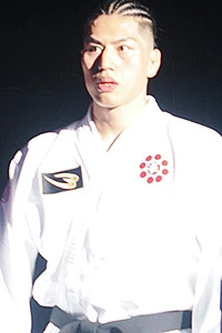 Kohei Kadono