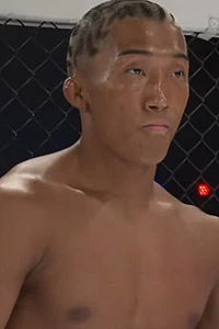 Kazuki Aimoto