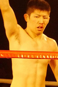 Shoki Ogawa