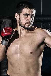 Junior Albini