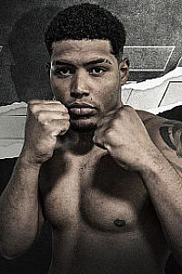 Yoan Robert-Ramirez