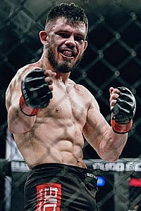 Fabian Miranda