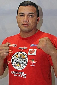 Ubiratan Marinho Lima