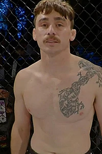 Kai Martin