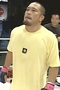 Takashi Sugiura