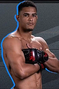 Samuel Gomes
