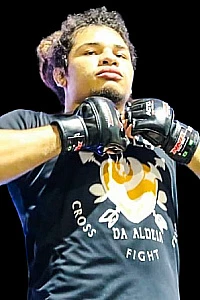 Higor Matos