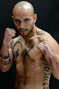 Beto Barra
