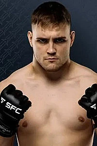 Alexandr Shepel