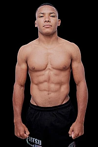 Luan Victor