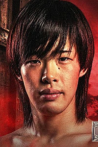 Souta Tanaka