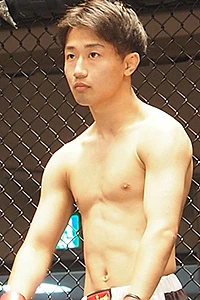 Keita Taguchi