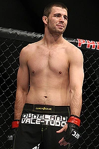 Keith Wisniewski
