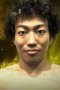 Shota Komatsubara