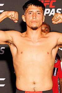 Josue Sotero