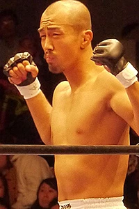 Hiroshi Takahashi