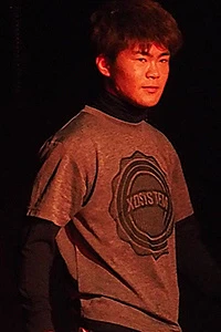 Takuya Kurihara