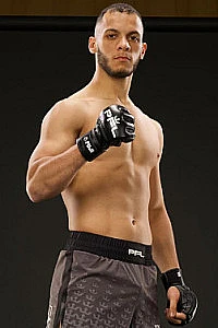 Marouane Bellagouit