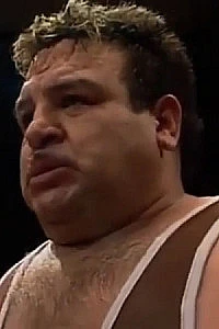 Jose Luis Alvarado