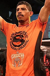 Jhonatan Cordeiro