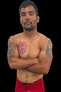 Shawn Suser