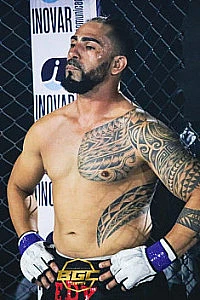 Edcardo Oliveira Martins