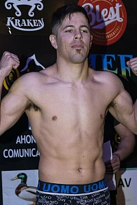 Roberto Diaz