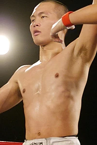 Koji Kanda