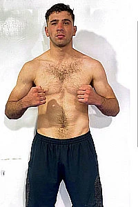 David Pereira