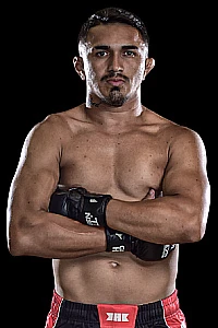 Walysson Aguiar