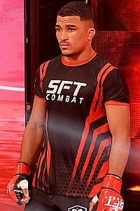 Pedro Henrique Costa