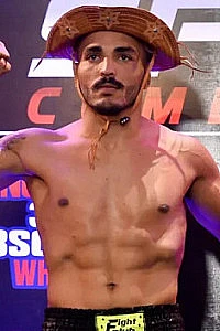 Franklin Mota