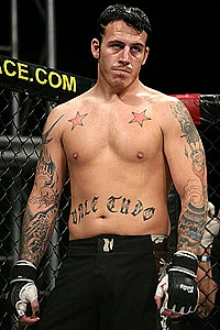 Justin Levens