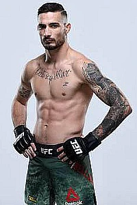 Danilo Belluardo