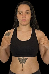 Alana Viduani