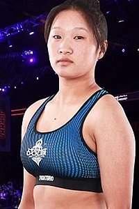 Qiong Zhang