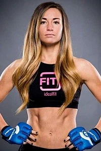 Kaytlin Neil