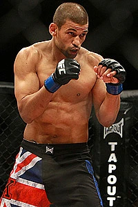 Andre Winner