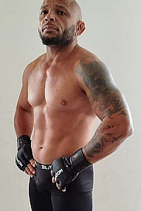 Assis Silva
