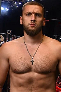 Vitaliy Bardakov