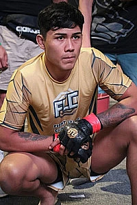 Shaid Lopez