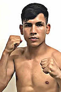 Matheus Kokama