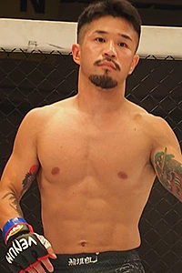 Daichi Kitakata