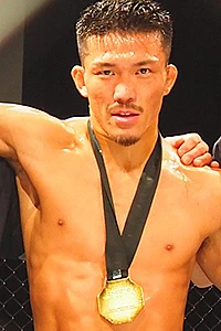 Shoji Saito